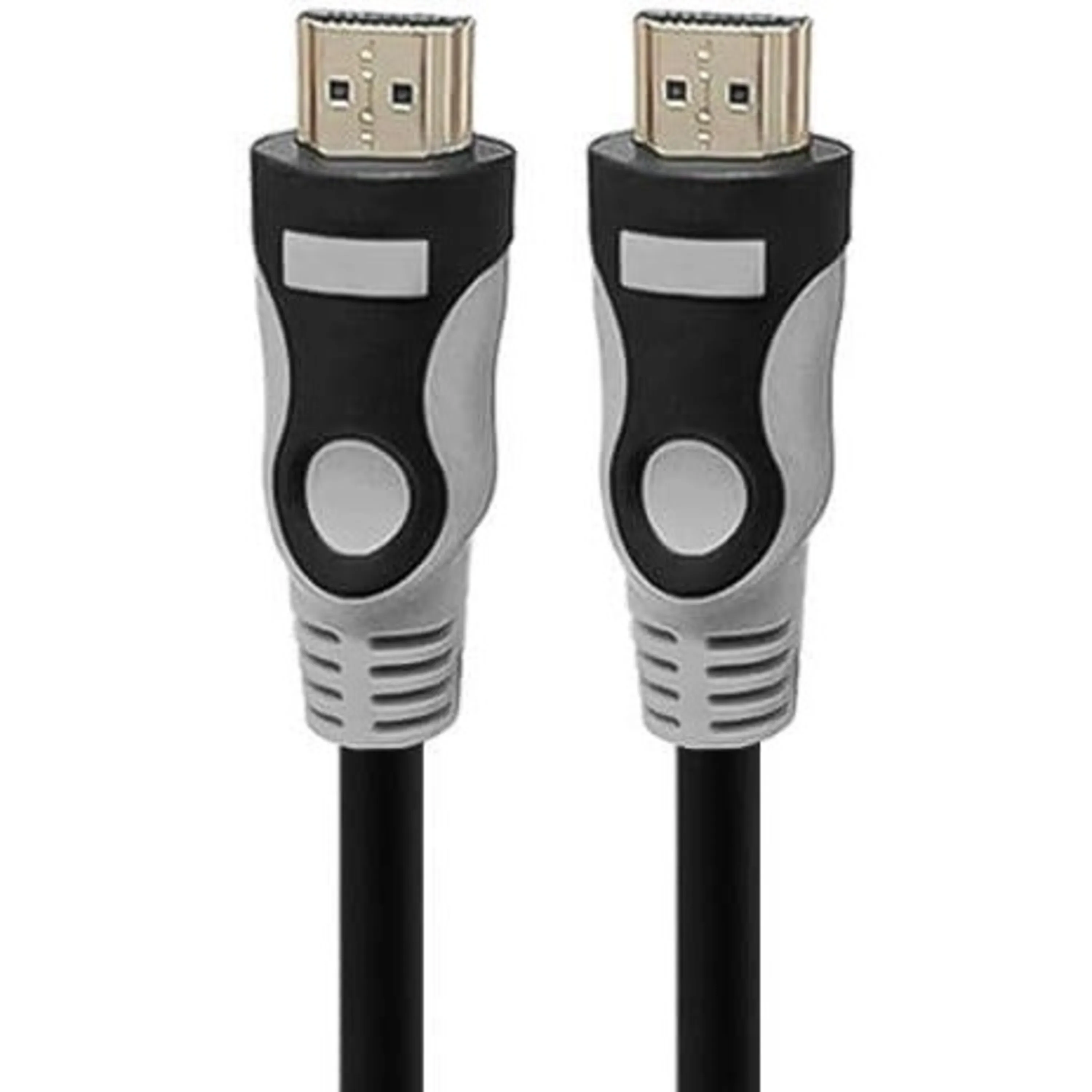 کابل HDMI 4K پادرینو مدل PADRINO طول 1.5 متر