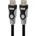 کابل HDMI 4K پادرینو مدل PADRINO طول 1.5 متر