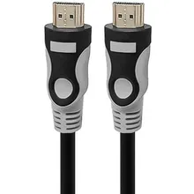 کابل HDMI 4K پادرینو مدل PADRINO طول 1.5 متر