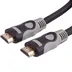 کانکتور کابل HDMI 4K پادرینو 1.5 متری