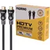 کابل HDMI 4K پادرینو 1.5 متری برای اتصال لپ تاپ به تلویزیون و مانیتور