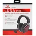 هدست گیمینگ باسیم ردراگون Luna H540 Pro
