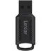 متن جایگزین (Alt): فلش مموری لکسار مدل V400 ظرفیت 64 گیگابایت USB 3.0