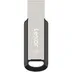 متن جایگزین (Alt): فلش مموری لکسار مدل M400 ظرفیت 128 گیگابایت USB 3.0
