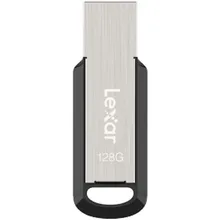 متن جایگزین (Alt): فلش مموری لکسار مدل M400 ظرفیت 128 گیگابایت USB 3.0