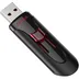 متن جایگزین (Alt): کانکتور کشویی فلش مموری SanDisk Cruzer Glide CZ600