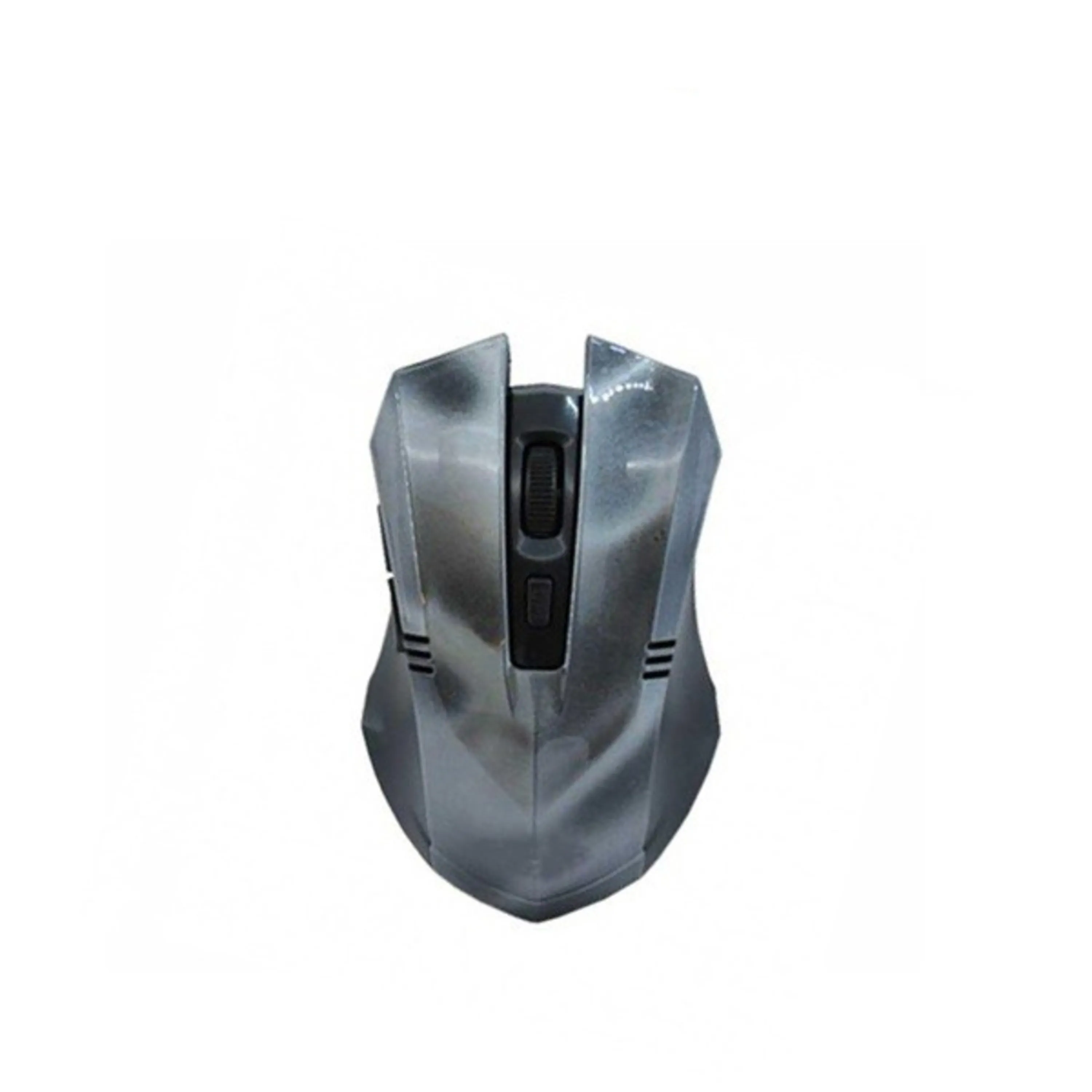 مشخصات ، قیمت و خرید اینترنتی ماوس بلوتوث مارک xp مدل mouse wireless xp mu814