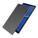 تبلت لنوو 10 اینچ مدل  tablet lenovo m10 x606x thumb 2