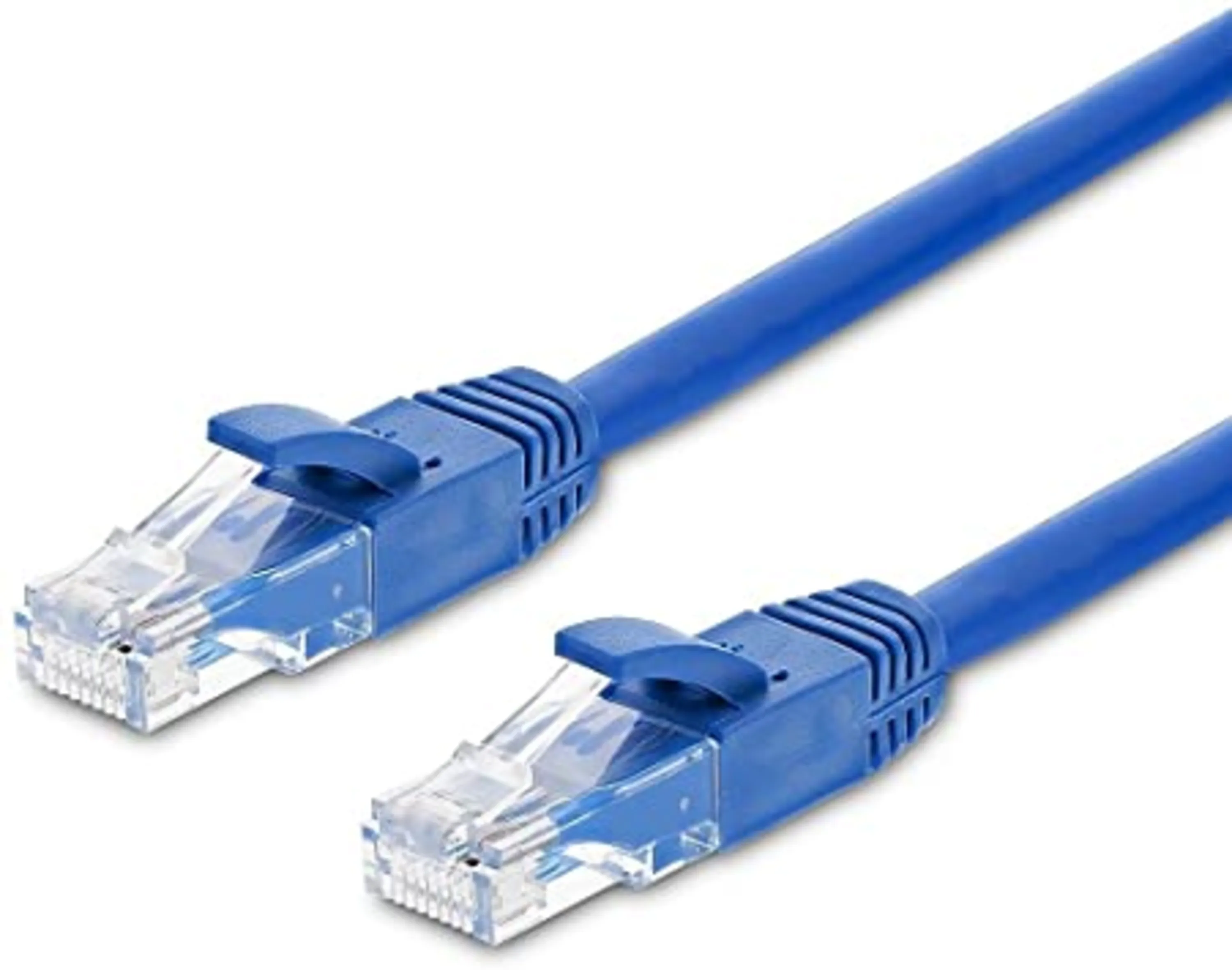 بهترین قیمت خرید کابل شبکه کت 5 , network cable cat 5
