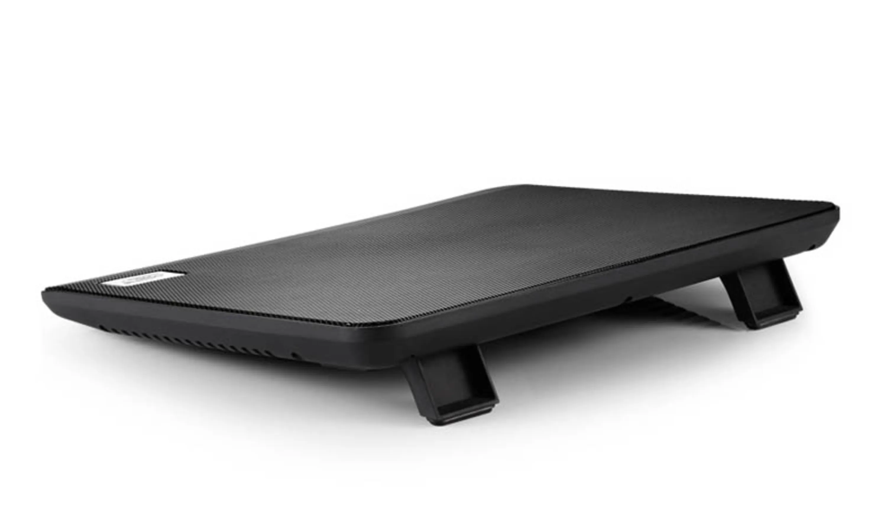 بهترین قیمت خرید کول پد cooling pad deep cool n17
