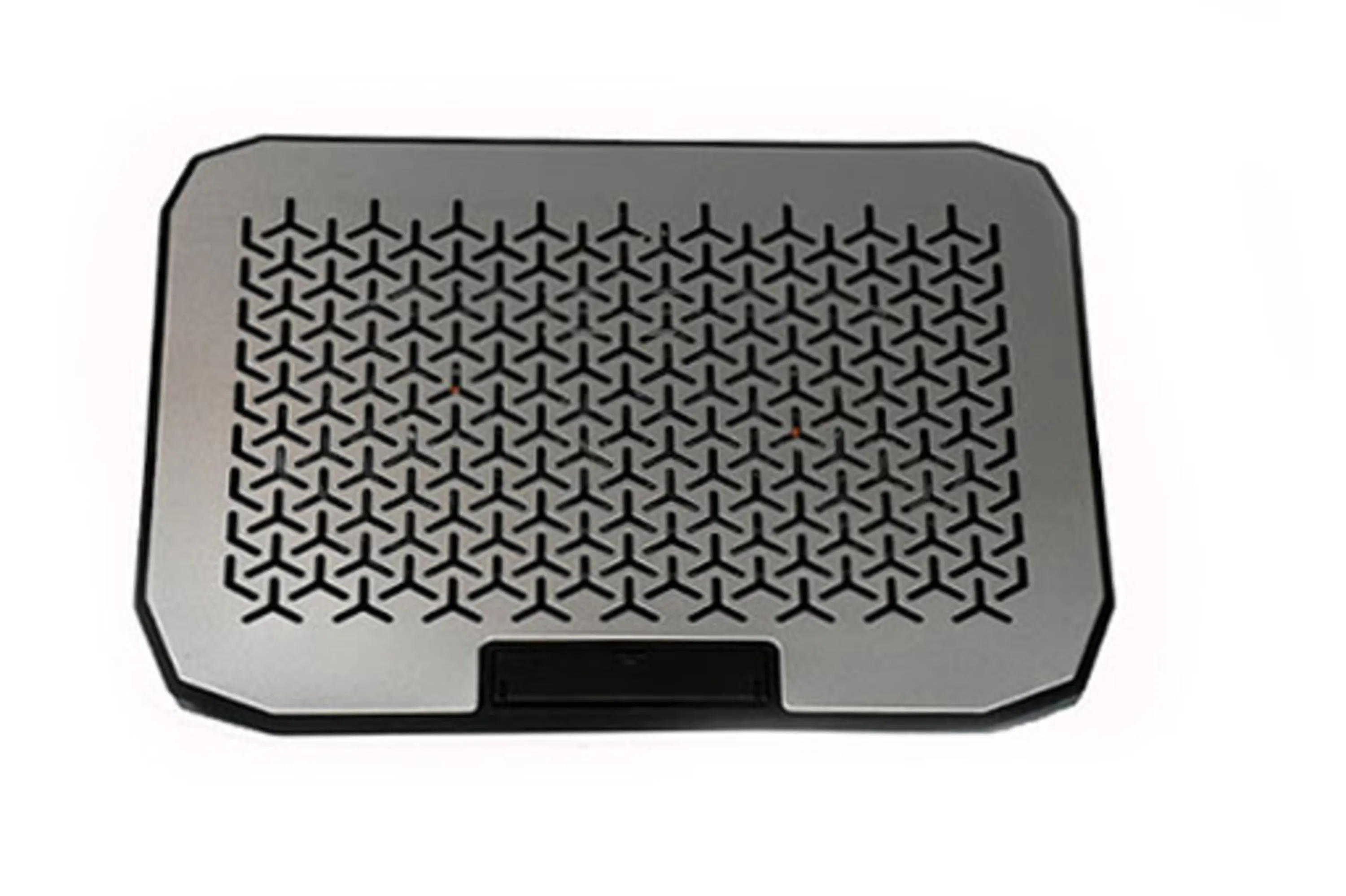 بهترین قیمت خرید کول پد cooling pad glacier cp-908