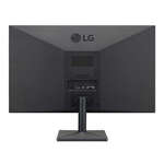 مانیتور ال جی 22 اینچ مدل led monitor lg 22 mk400-h-b thumb 3