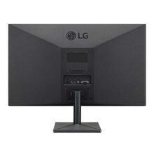 مانیتور ال جی 22 اینچ مدل led monitor lg 22 mk400-h-b gallery2