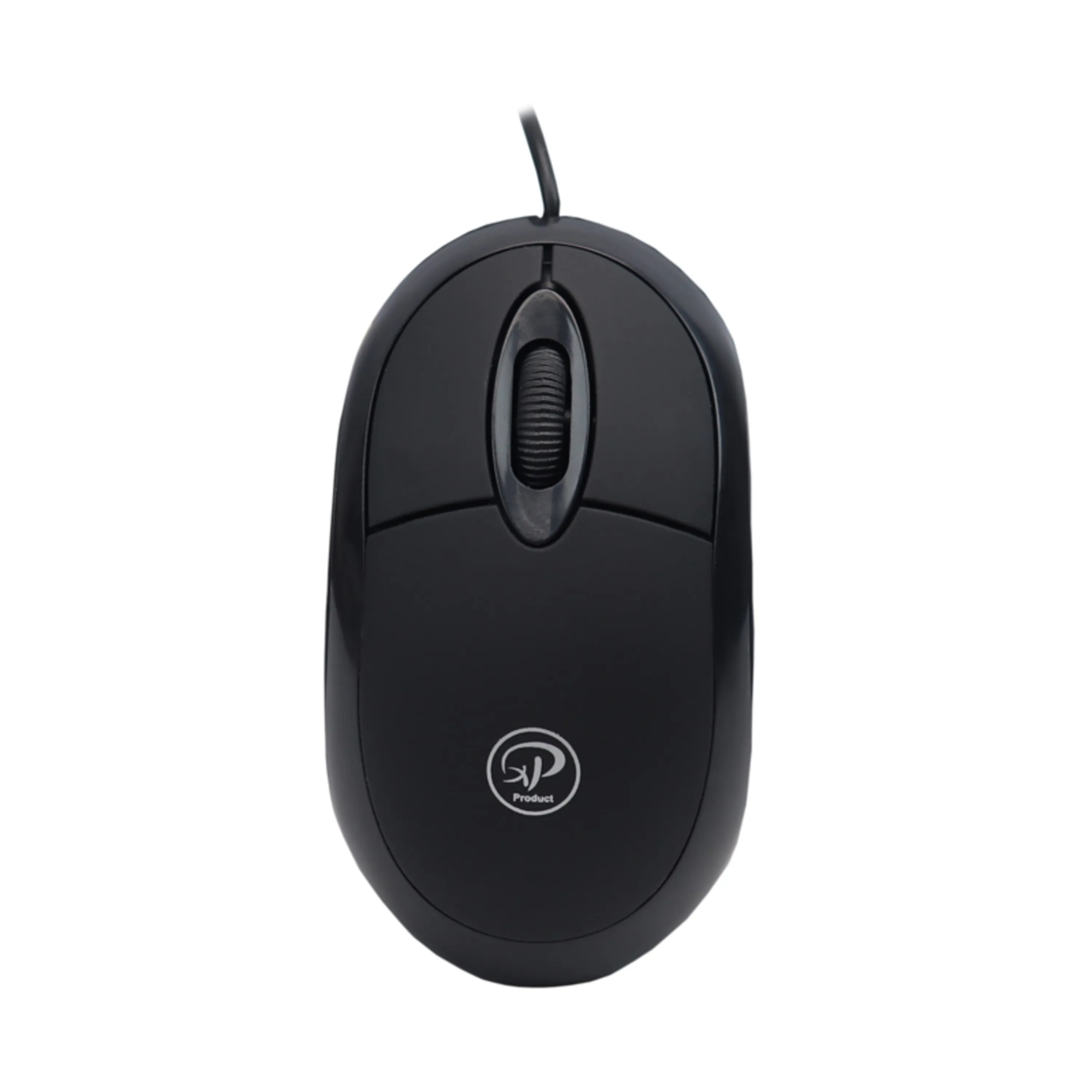 مشخصات ، قیمت و خرید اینترنتی ماوس ایکس پی مدل mouse xp 200c