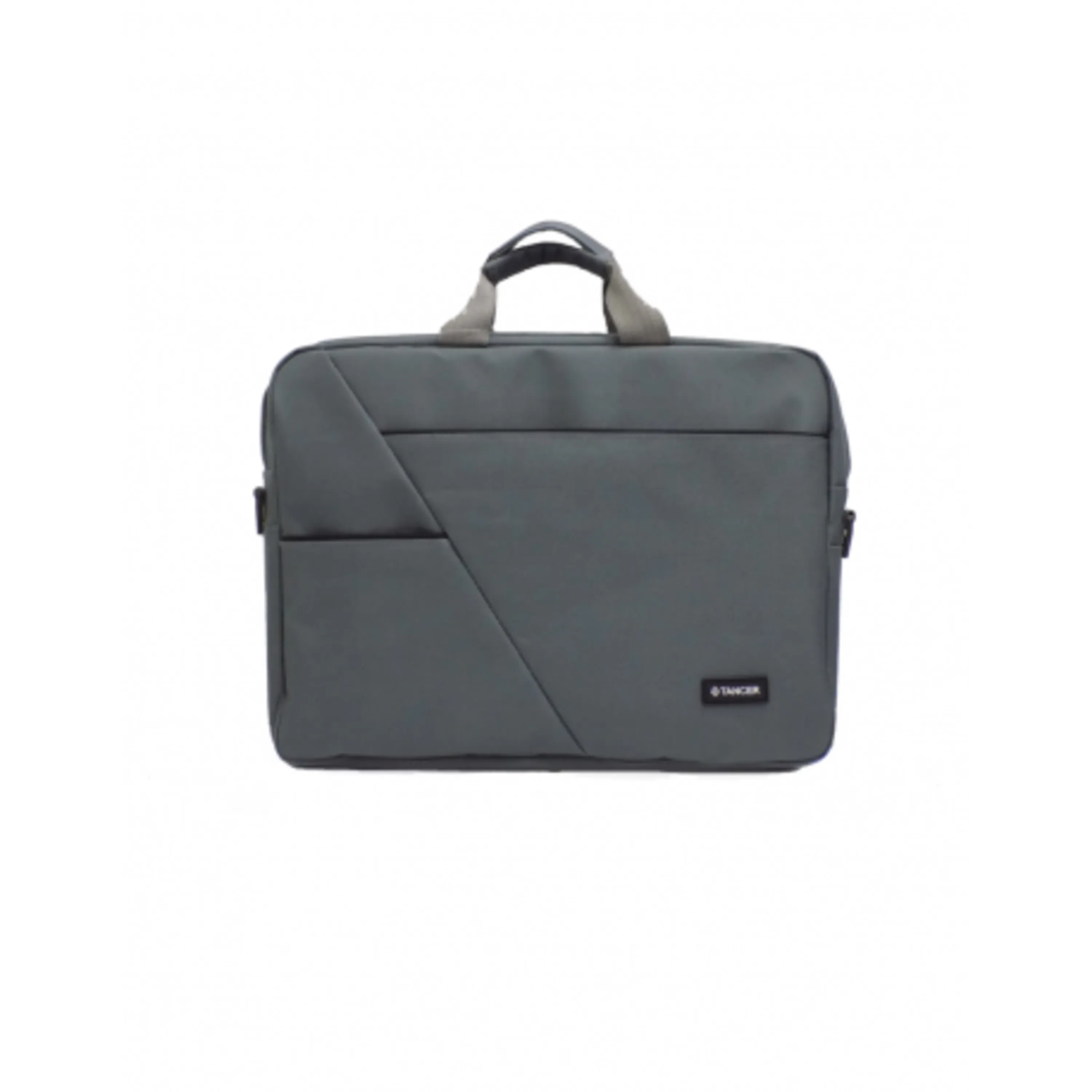 بهترین قیمت خرید کیف لپ تاپ دوشی تنسر bag Tancer Manhatan 110