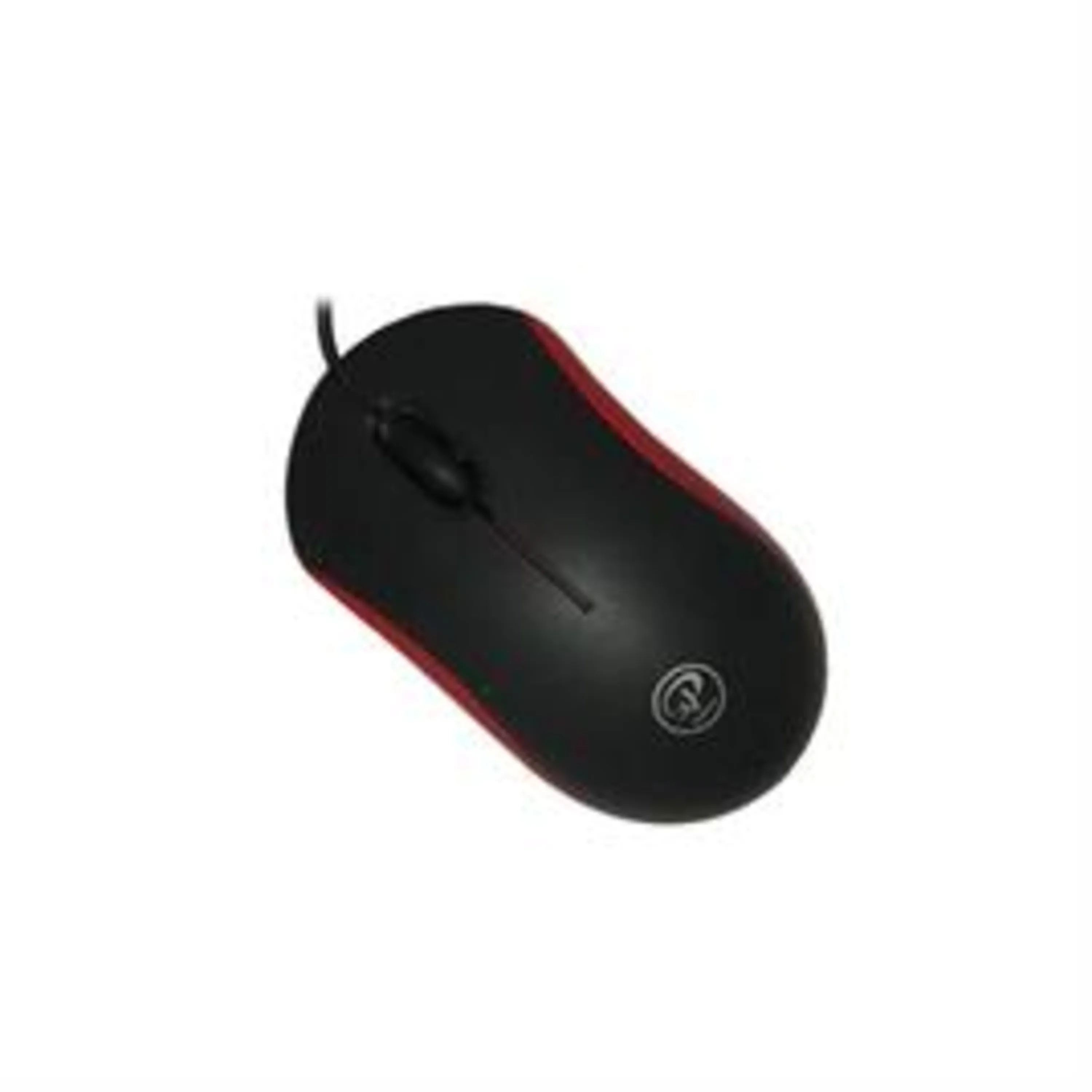 خرید و فروش اینترنتی ( انلاین ) و قیمت موس ( ماوس ) و موشواره ایکس پی ( اکس پی) باسیم دویست و هفتاد دی mouse xp 270d