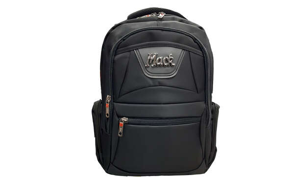 کیف کوله پشتی لپ تاپ Mack مدل Back Pack 3