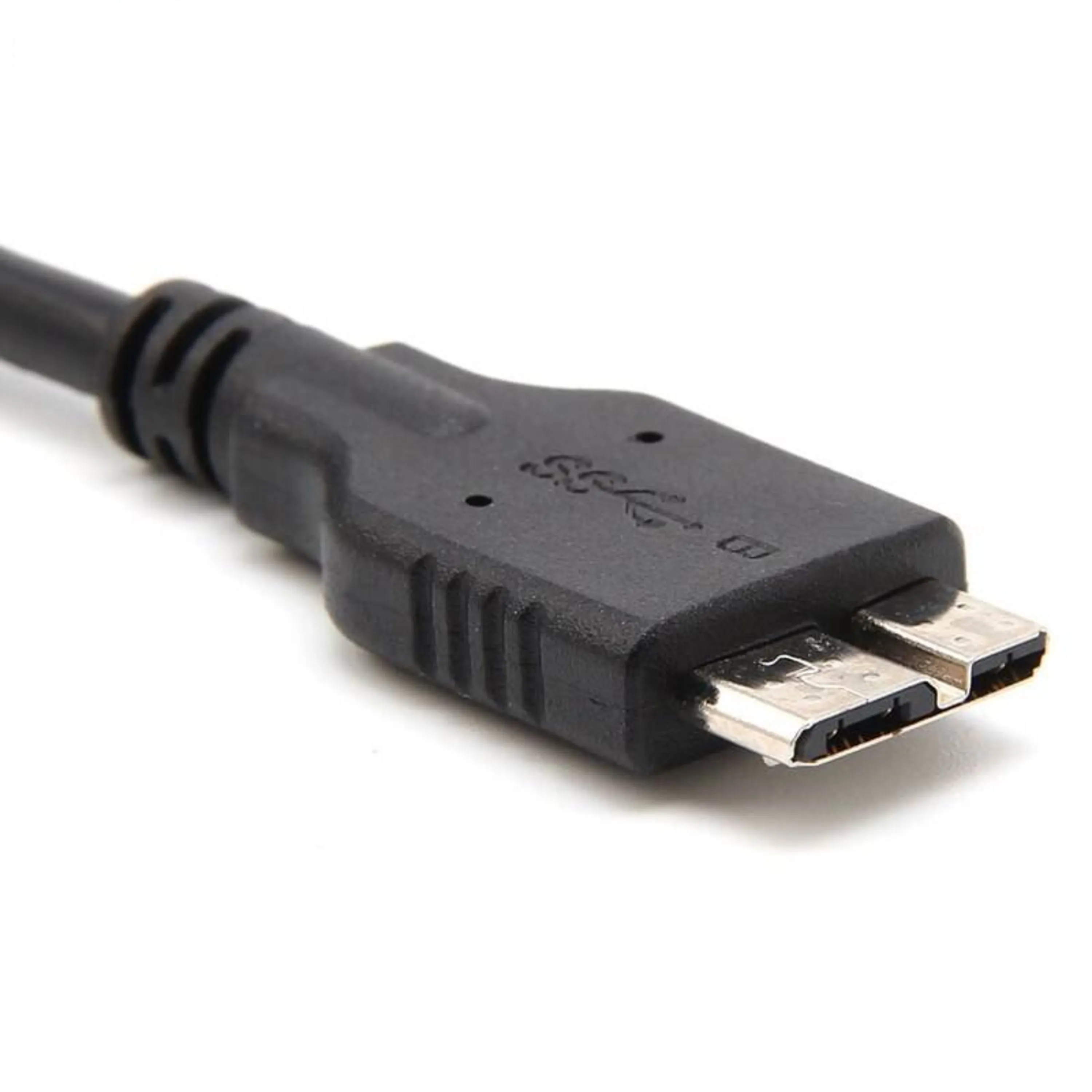 بهترین قیمت خرید کابل هارد اکسترنال hdd external cable