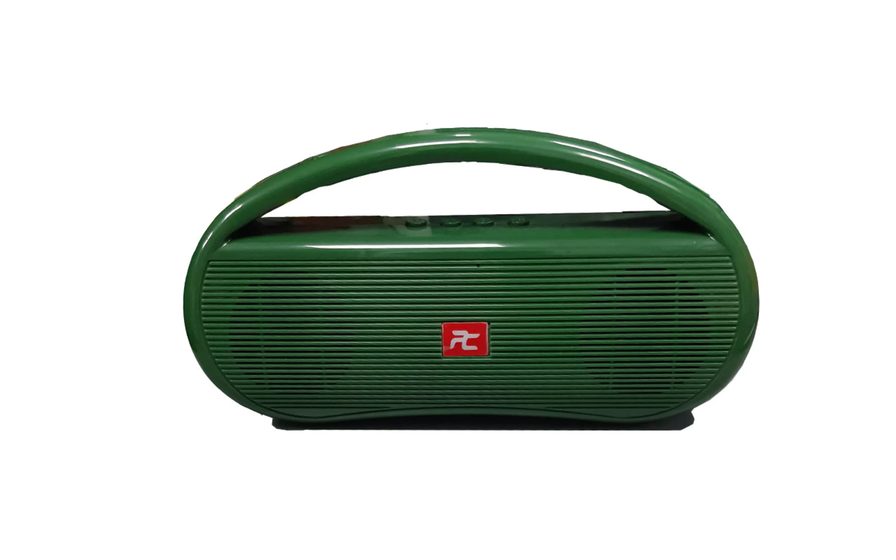مشخصات ، قیمت و خرید اینترنتی اسپیکر بلوتوث وی هشت  speaker bluetooth v8 kc-v8