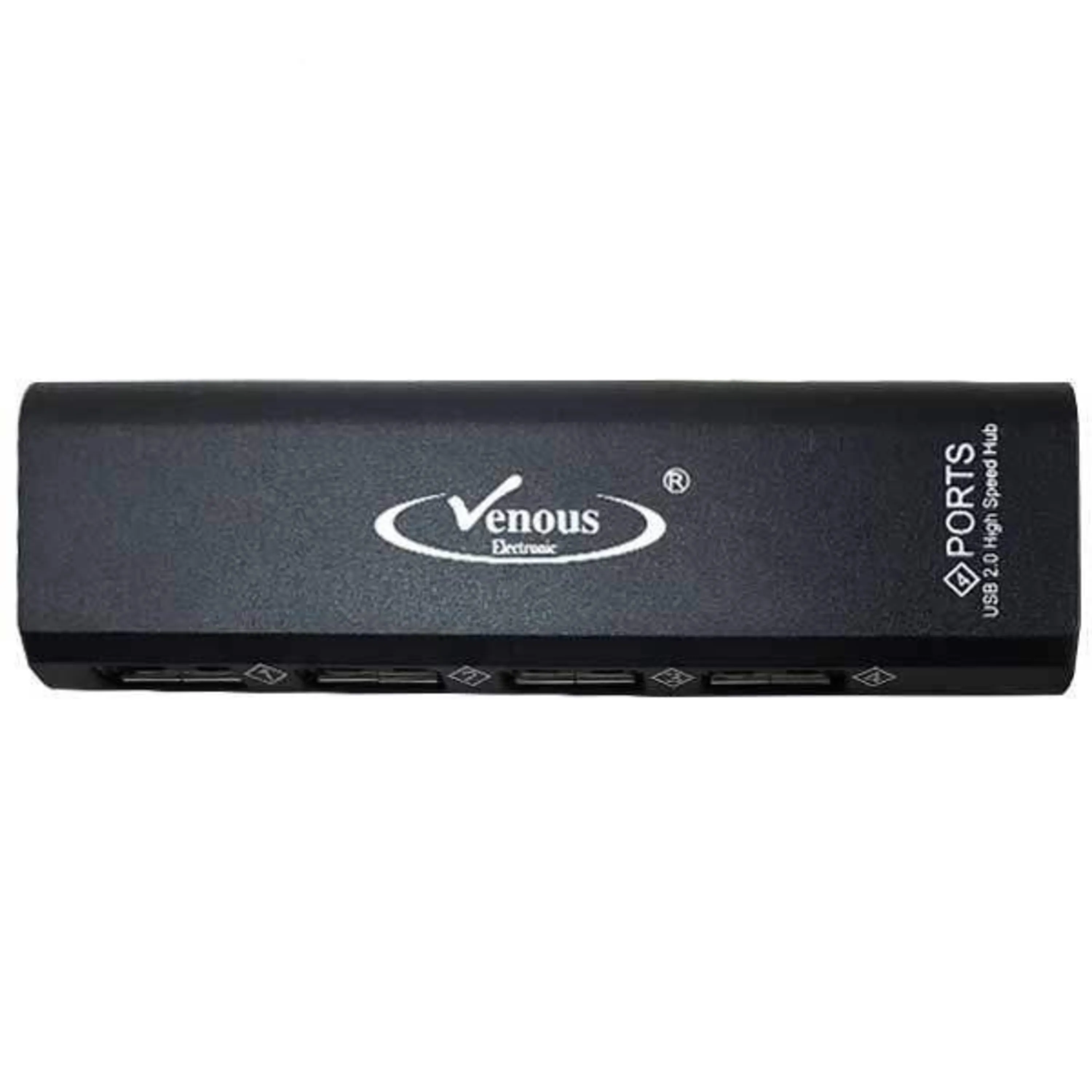 بهترین قیمت خرید هاب یو اس بی ونوس hub usb venus
