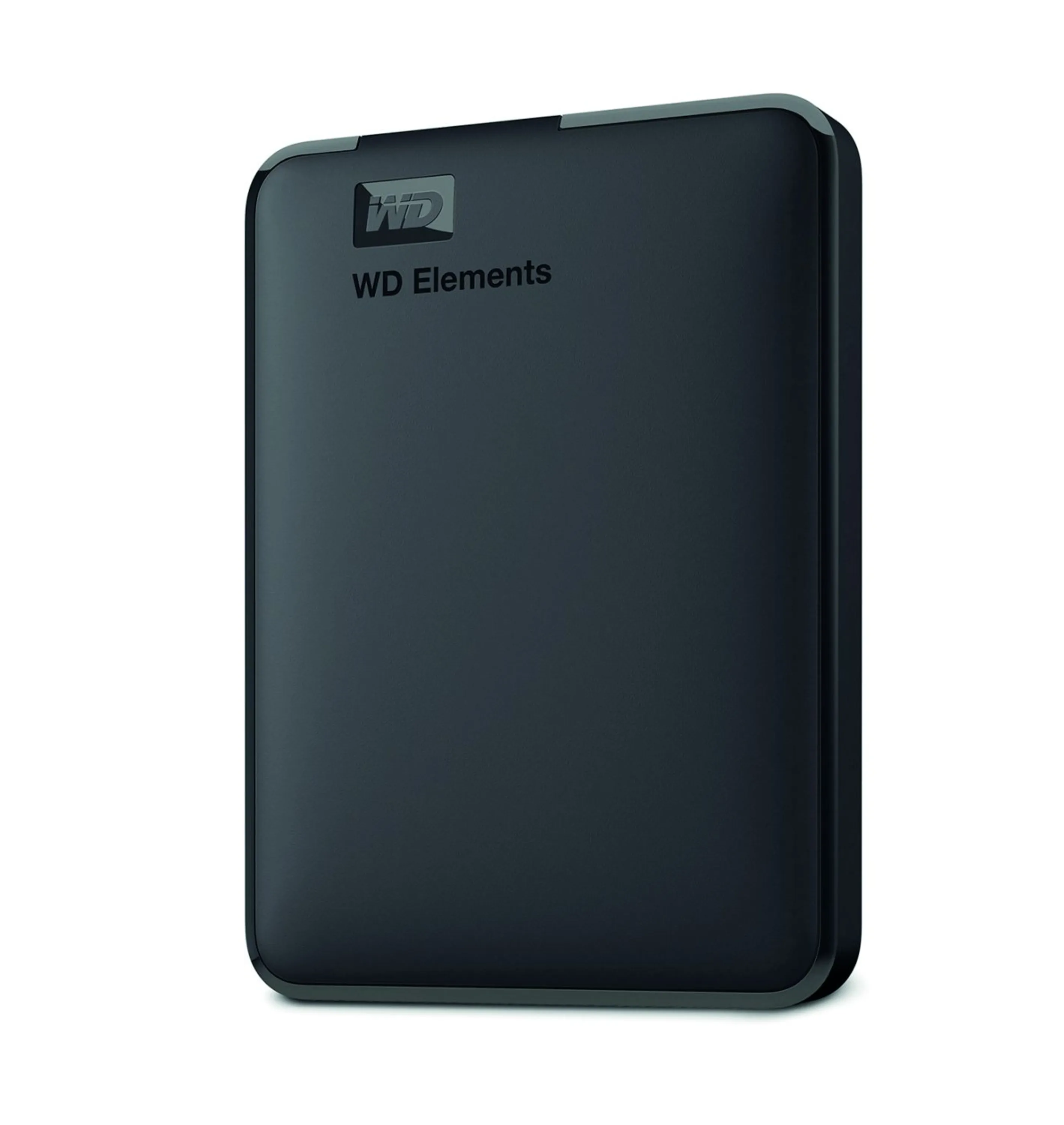 مشخصات ، قیمت و خرید اینترنتی باکس هارد اکسترنال وسترن box hard external wd element