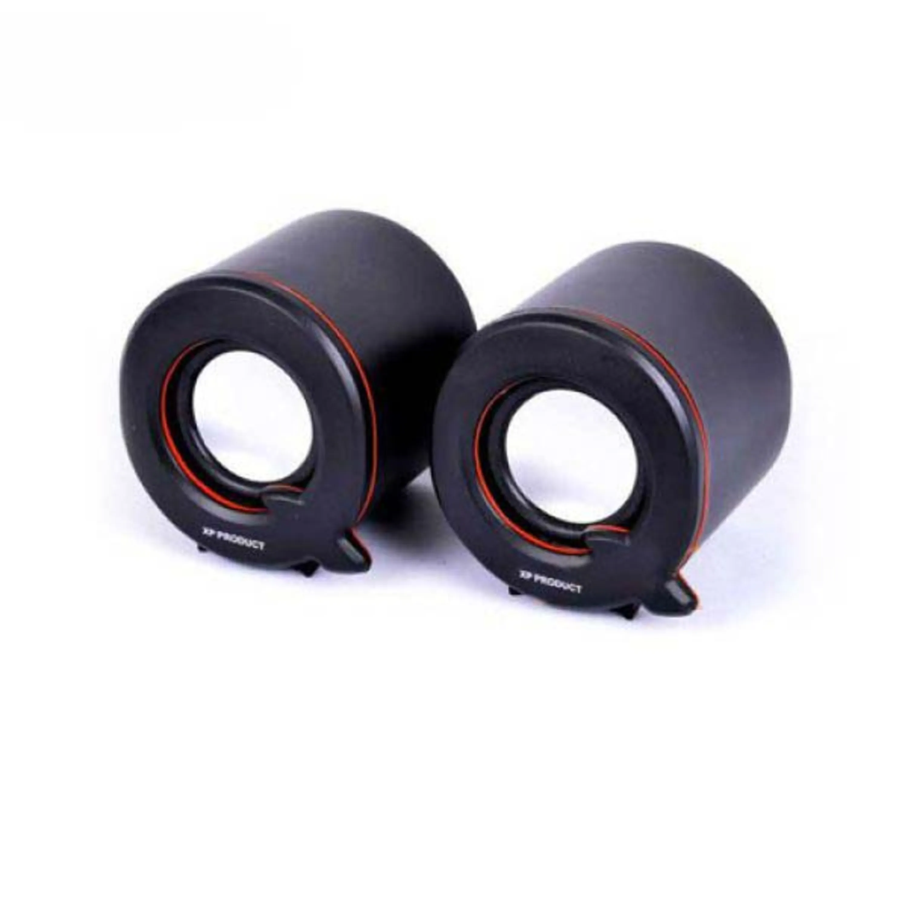 مشخصات ، قیمت و خرید اینترنتی اسپیکر xp مدل speaker xp su30b