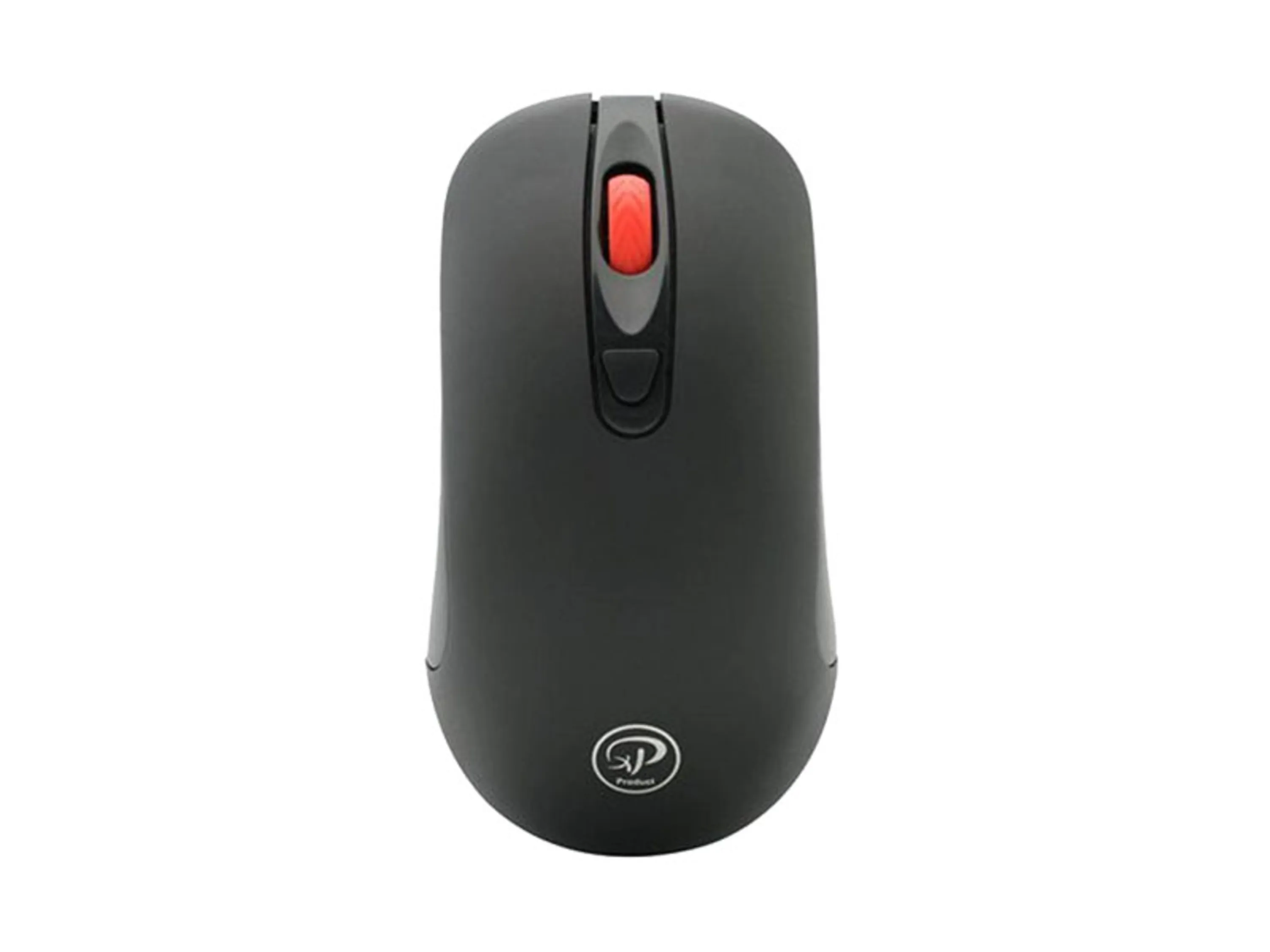 مشخصات ، قیمت و خرید اینترنتی ماوس بلوتوث مارک xp مدل mouse wireless xp w470e
