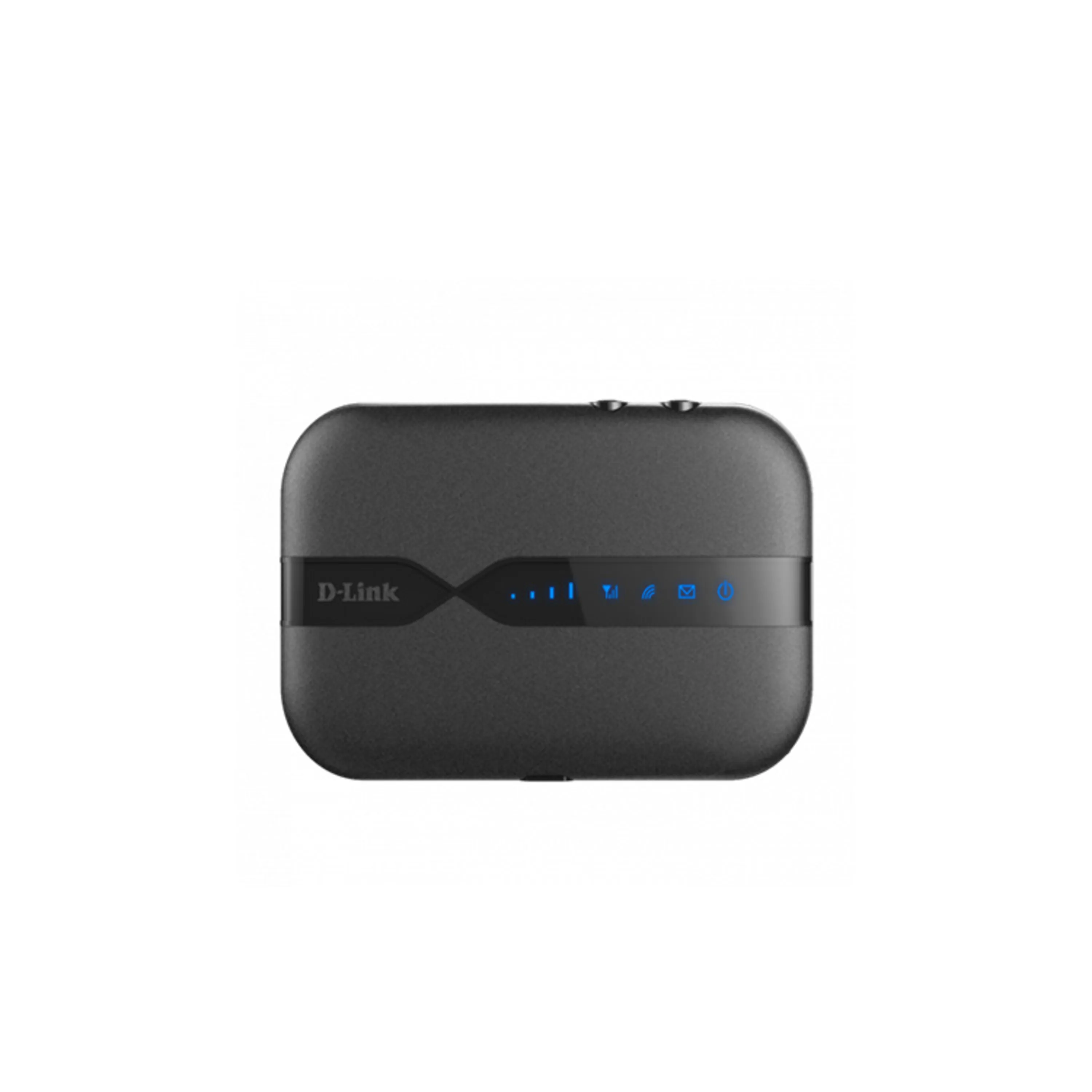 بهترین خرید اینترنتی مودم همراه دی لینک d-link dwr-932c