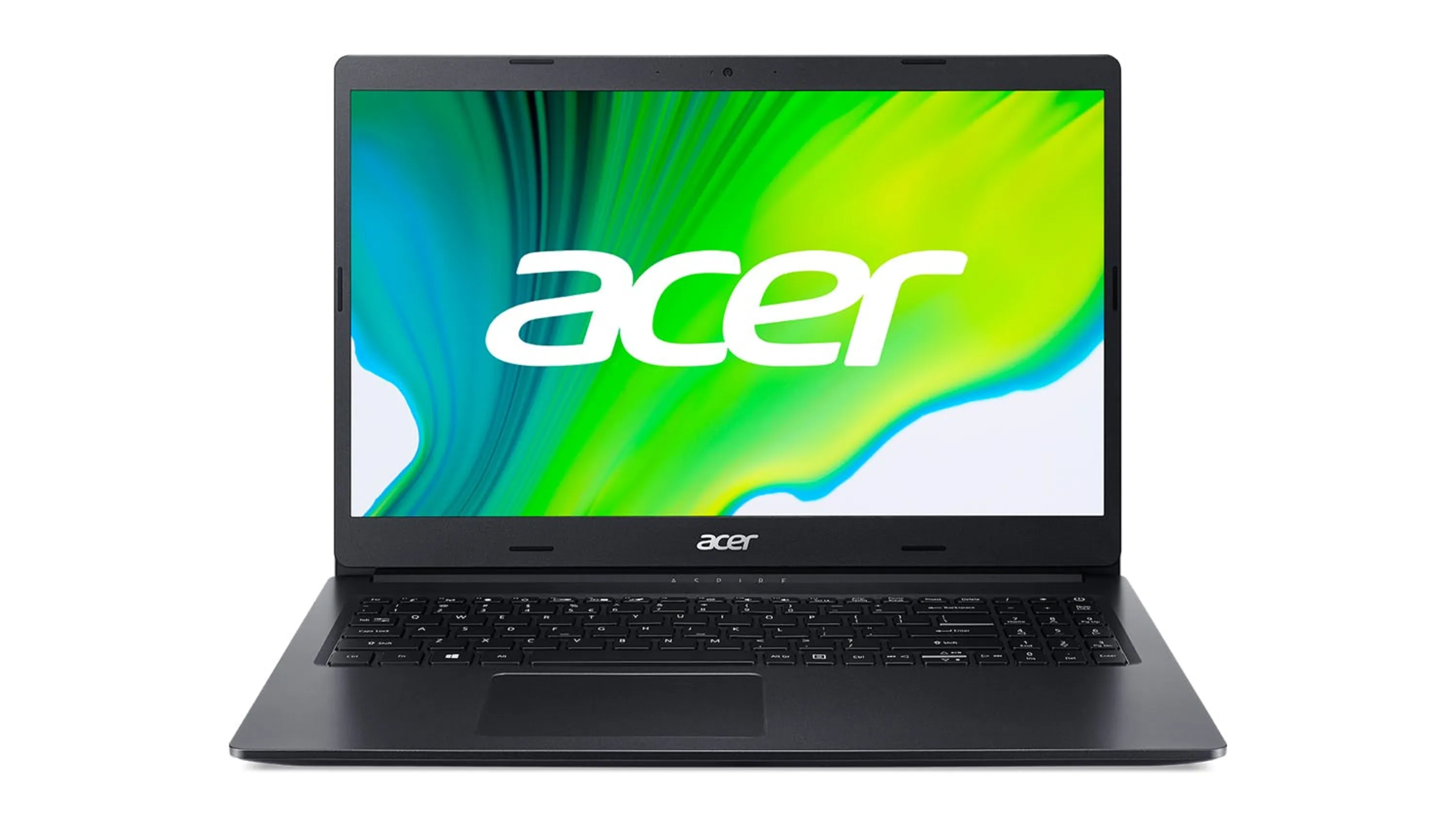 مشخصات ، قیمت و خرید اینترنتی لپ تاپ ایسر laptop acer a315 i5