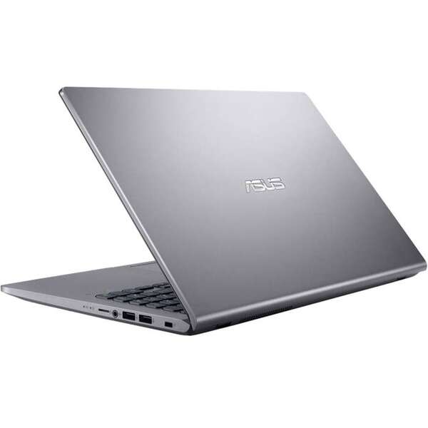 لپ تاپ ایسوس laptop asus x509 - intel i3 8G 1t