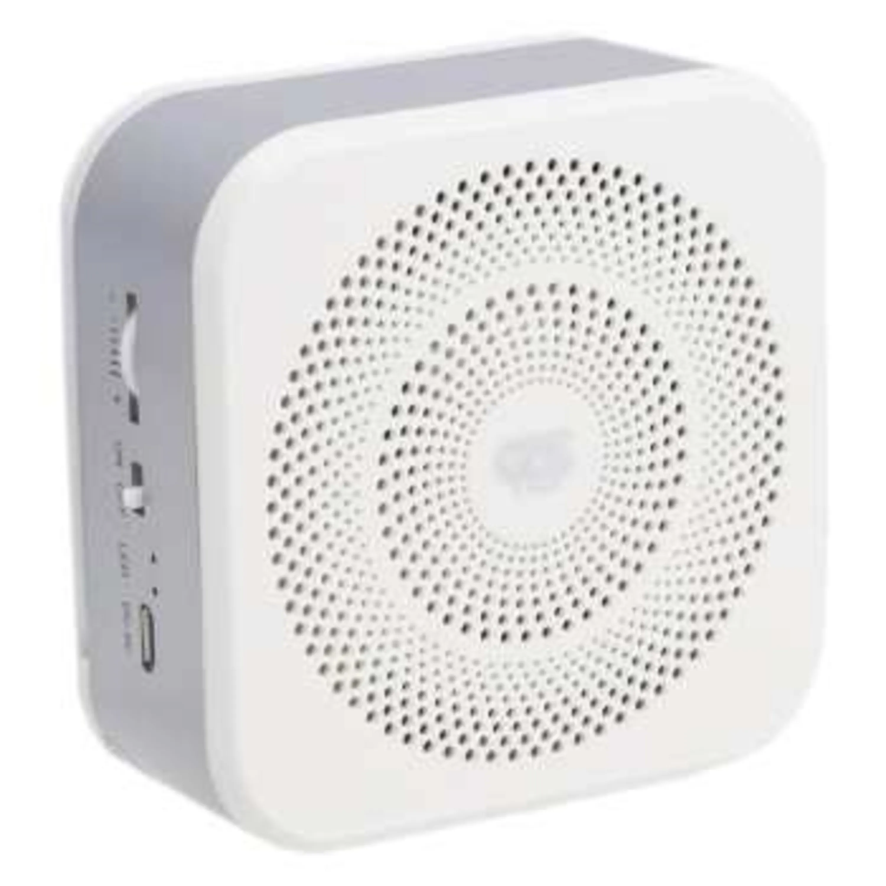 مشخصات ، قیمت و خرید اینترنتی اسپیکر بلوتوث  g shake مدل gs 1120