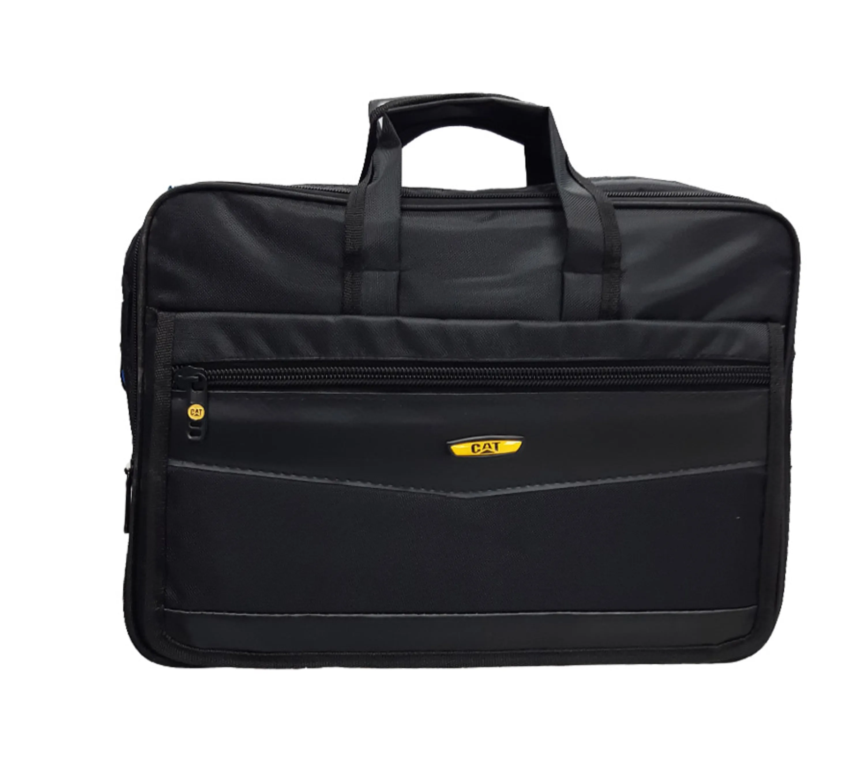 بهترین قیمت خرید کیف لپ تاپ دوشی کت bag cat lassie era