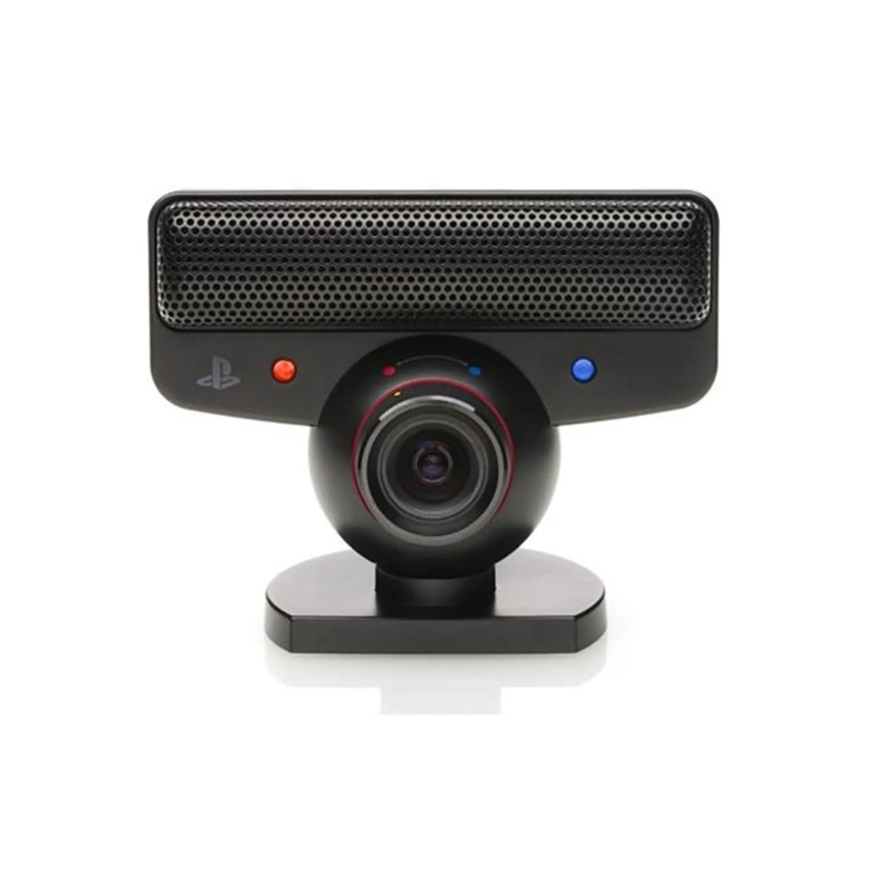 بهترین قیمت خرید وبکم سونی webcam sony