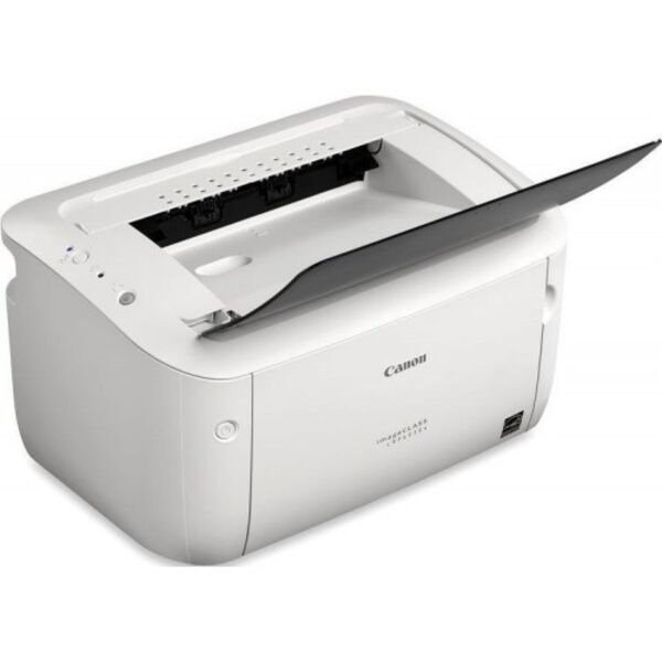پرینتر کانن printer canon lbp6030