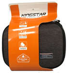 کیف هارد اکسترنال kingstar مدل bag1225 thumb 1