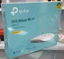 بسته بندی مودم روتر بی سیم TP-Link TD-W8961N
