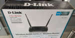 مودم ADSL وایرلس D-link مدل 2740 thumb 5