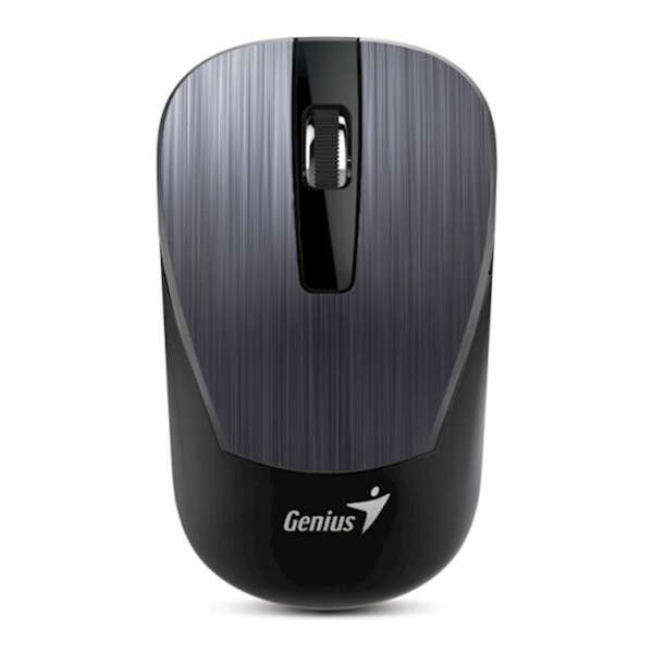 موس بیسیم جنیوس مدل nx-7015