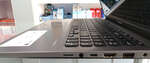 لپ تاپ ایسوس تاچ laptop asus vivobook f512 ja - intel i3 4G 128 ssd thumb 2