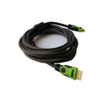 کابل xp HDMI طول 3 متر thumb 2