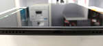 تبلت سامسونگ 8 اینچ مدل samsung tab a - t295 thumb 3
