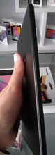 تبلت سامسونگ 8 اینچ مدل samsung tab a - t295 gallery3