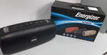 اسپیکر بلوتوث energizer مدل bts-204 thumb 6