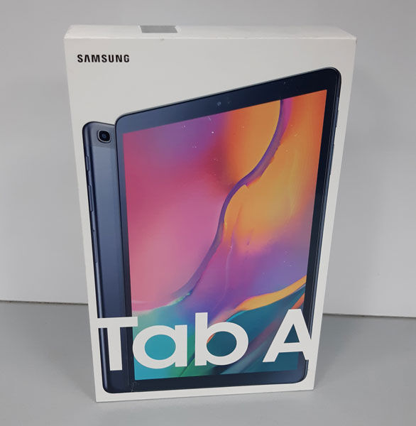 بهترین قیمت خرید تبلت سامسونگ تی tablet samsung t515