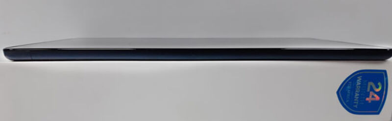 تبلت سامسونگ 10 اینچ مدل samsung tab a - t515 gallery5