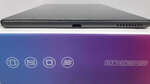 تبلت لنوو 10 اینچ مدل  tablet lenovo m10 x606x thumb 7