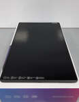 تبلت لنوو 10 اینچ مدل  tablet lenovo m10 x606x thumb 9