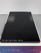 تبلت لنوو 10 اینچ مدل  tablet lenovo m10 x606x gallery8