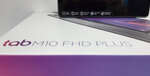 تبلت لنوو 10 اینچ مدل  tablet lenovo m10 x606x thumb 10