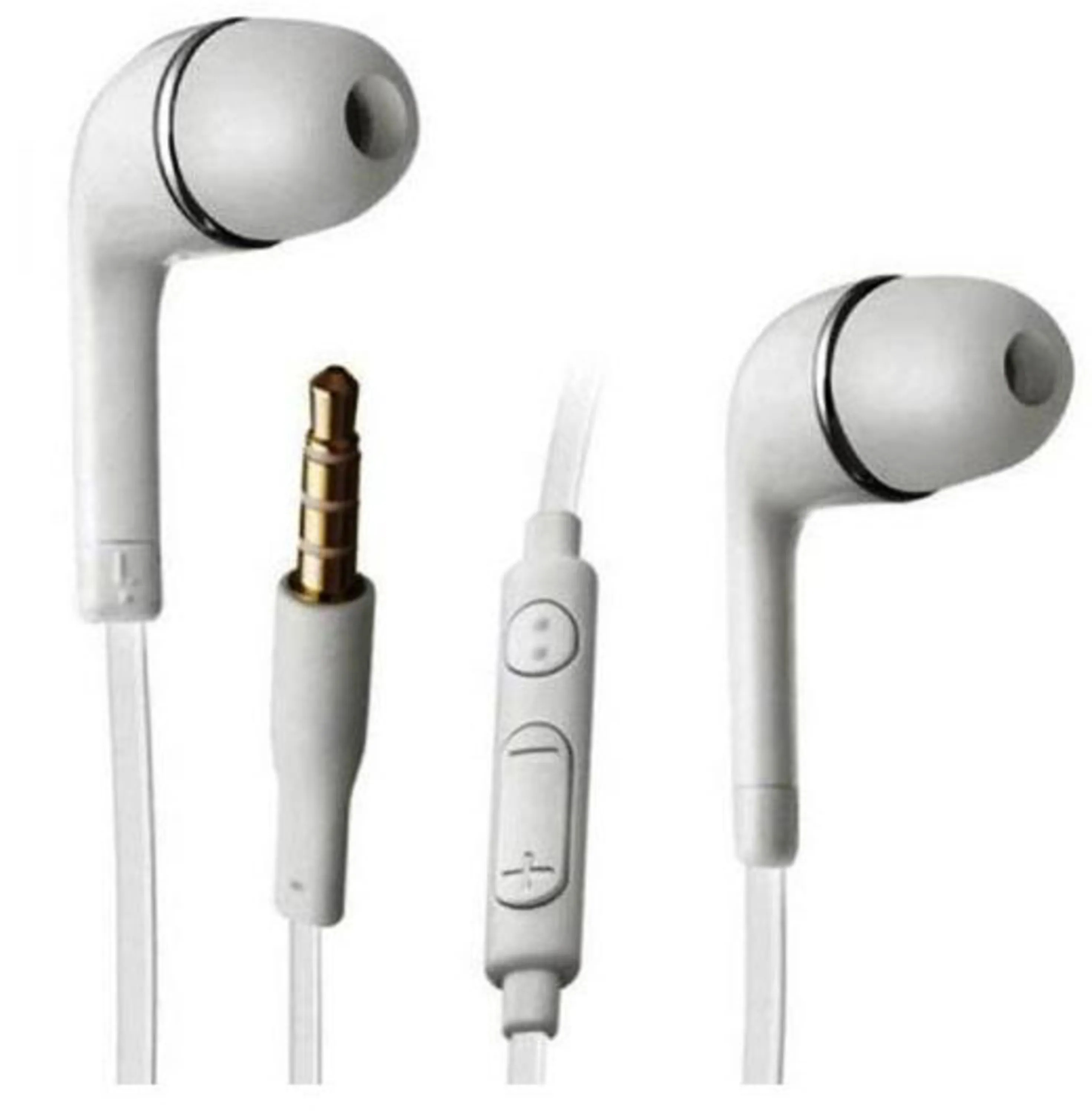 بهترین قیمت خرید هندزفری با سیم جی فایو j5